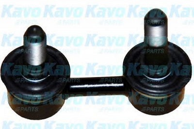 KAVO PARTS sls4027 -  Тяга / стойка, стабилизатор